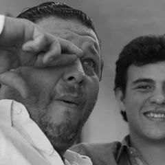 Profile Picture of Joaquin Frausto (@joaquinfrausto) on Tiktok