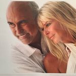 Profile Picture of Lisa Garbutt (@lisagarbutt202011) on Instagram