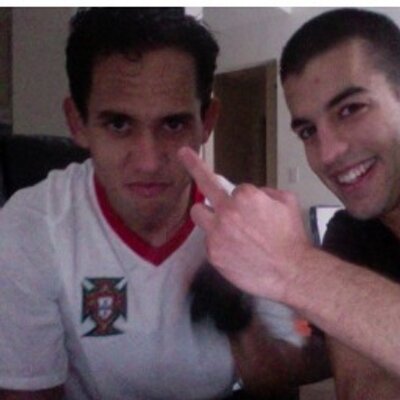 Profile Picture of Jessie Arvizu-Soria (@JessieArvizuSor) on Twitter