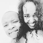 Profile Picture of Brian Mahlangu (@brianmahlangu) on Instagram