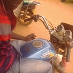 Profile Picture of Bandman Kanini (@Bandman-Kanini) on Facebook
