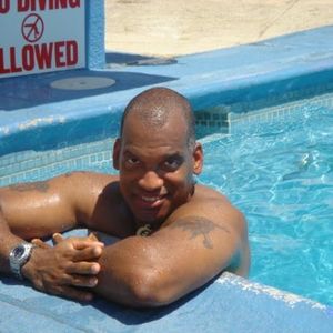 Profile Picture of Robert Prather (@boprat) on Myspace