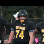 Profile Picture of Brandon Keeney (@brandon_keeeney) on Instagram