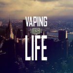 Profile Picture of Kurt Steele (@vapaholic666) on Instagram