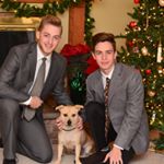Profile Picture of Sean Sengpiel (@sean_sengpiel) on Instagram