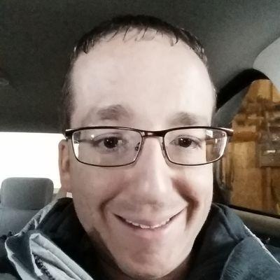 Jason Schmidt - Twitter Profile Picture of Jason Schmidt (@raiderman07) on Twitter