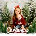 Profile Picture of Meredith Thompson (@meredith.thompson.58) on Facebook