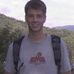 Profile Picture of Jason Orcutt (@jason.orcutt.98) on Facebook