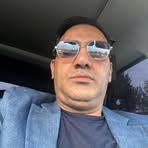 Profile Picture of John Polcen (@John-Polcen) on Facebook