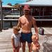 Profile Picture of Joshua Hayden (@Joshua-Hayden) on Facebook