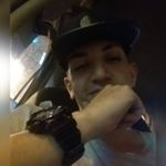 Profile Picture of David Meneses (@davidmeneses17) on Instagram