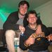 Profile Picture of Robert Reidy (@robert.reidy.5) on Facebook
