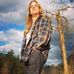 Profile Picture of Joshua Brian (@joshua.hosey.1) on Facebook