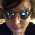 Profile Picture of Austin Covey (@austin.covey.315) on Facebook