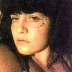 Profile Picture of Betty Holly (@betty.holly83) on Myspace