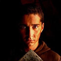 Profile Picture of Sam Witki (@Sam-Witki) on Facebook