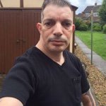 Profile Picture of Gaz A'rbon (@gary_s_arbon) on Instagram