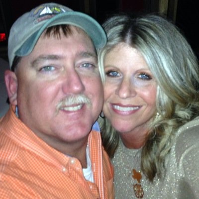 Profile Picture of Jason Honeycutt (@JasonHoneycutt3) on Twitter