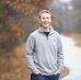 Profile Picture of Jacob Neu (@jacob.neu.161) on Facebook