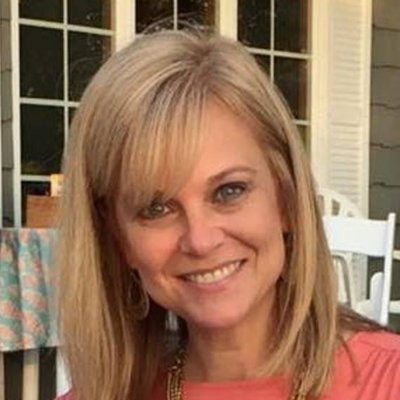 Profile Picture of Robin Yokas (@ryokasedtech158) on Twitter