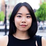 Jasmine - Parsons Student - Instagram Profile Picture of Jasmine - Parsons Student (@jasminehong.co) on Instagram