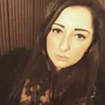 Profile Picture of catherine-anna blackmore (@catherine_annab) on Instagram