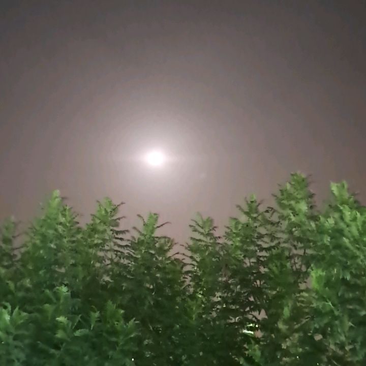 Profile Picture of Alexander_xelrod (@alexanderquispe7304) on Tiktok