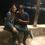 Humberto Navarrete - Instagram Profile Picture of Humberto Navarrete (@humberto.navarrete1) on Instagram