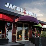 Profile Picture of Jacky Jones Duisburg (@jackyjonesduisburg) on Instagram