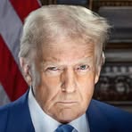 David John - Facebook Profile Picture of David John (@David-John) on Facebook