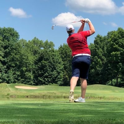 Profile Picture of Adam Alkema (@Alky52) on Twitter