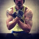 Profile Picture of Matthew Blankley (@team_awesome11) on Instagram