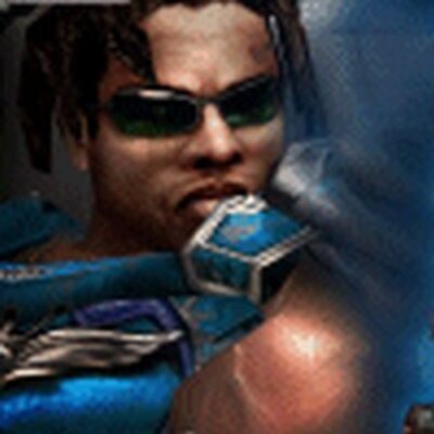 Profile Picture of Curtis Mcdaniel (@thunderb_86) on Twitter