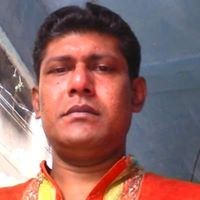 Profile Picture of Momin Sarafi (@momin-sarafi) on Quora