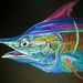 Profile Picture of Richard Stader (@illustrationsbyrws) on Pinterest