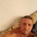 Profile Picture of James Hallett (@james.hallett.315213) on Facebook