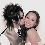 Profile Picture of Jeffrey Gates (@heero550s) on Youtube