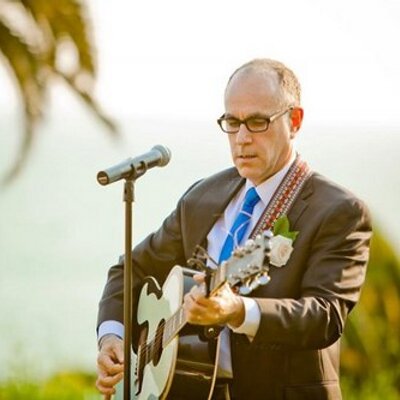 Profile Picture of Howard Schwartz (@howardschwartz_) on Twitter