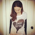 Louisa - Instagram Profile Picture of Louisa (@louisahardingedgar) on Instagram