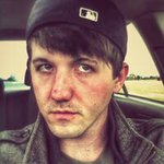 Profile Picture of Devin Curtis Chase Proctor (@devin.chase) on Instagram