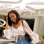 Profile Picture of janet Jones (@jonesbisola) on Instagram
