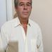 Profile Picture of Paulo Pereira (@poulo.pereira.96) on Facebook