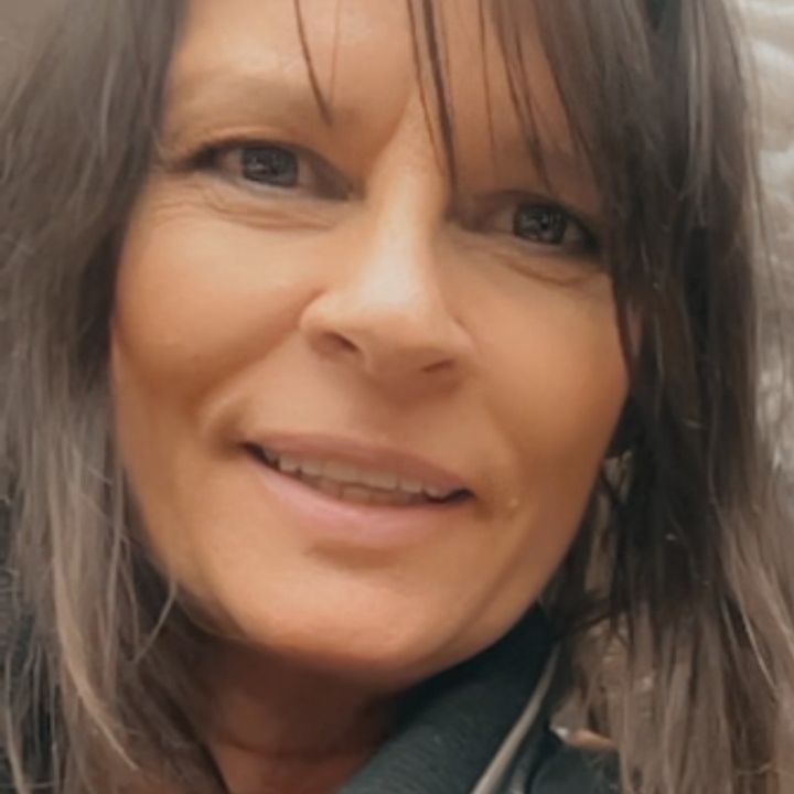 Profile Picture of TonyaJensen (@tonyajensen0) on Tiktok