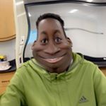 Profile Picture of Jesse Self (@jess_2817) on Instagram