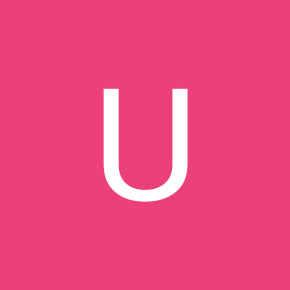 Profile Picture of Ursula Gener-orru (@ugener1) on Poshmark