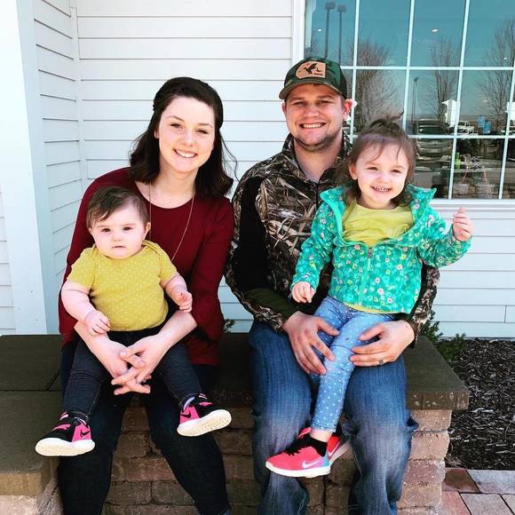 Profile Picture of Jeff Chard (@jeffchard917) on Poshmark