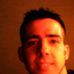 Profile Picture of Phillip Daniel Labranche (@phillip.labranche) on Facebook