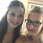 Profile Picture of Carrie Poole (@cpoole1) on Instagram