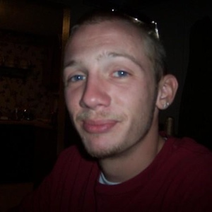 Profile Picture of Thomas Blount (@131557596) on Myspace