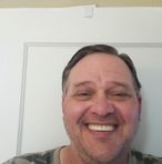 Profile Picture of Edward Gilder Sr. (@Edward-Gilder-Sr) on Facebook